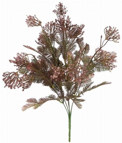 ASC24492-3 ROŚLINA JESIEŃ24 40CM_1.jpg