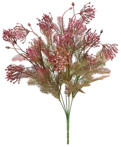 ASC24492-2 ROŚLINA JESIEŃ24 40CM_1.jpg