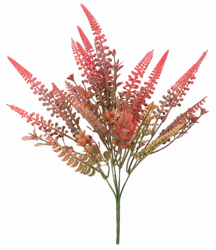ASC24146-2 ROŚLINA SZTUCZNA JESIEŃ24_1.jpg