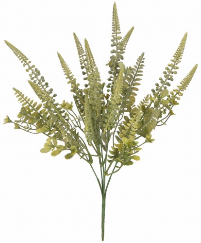 ASC24146-5 ROŚLINA SZTUCZNA JESIEŃ24_1.jpg