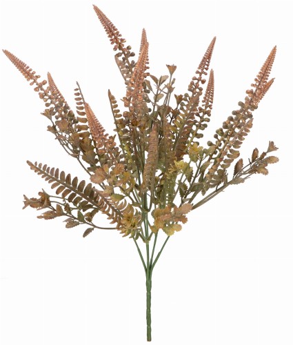 ASC24146-1 ROŚLINA SZTUCZNA JESIEŃ24_1.jpg