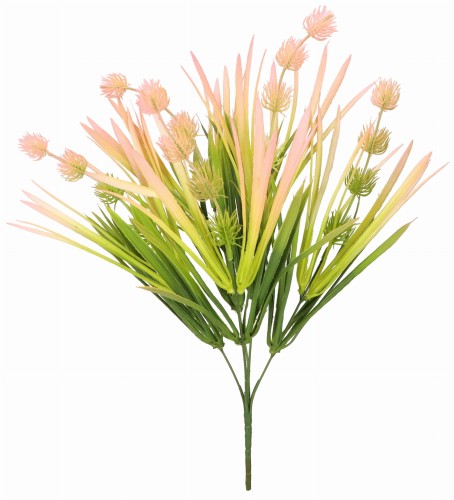 ASC24224-4 ROŚLINA JESIEŃ24 40CM_1.jpg