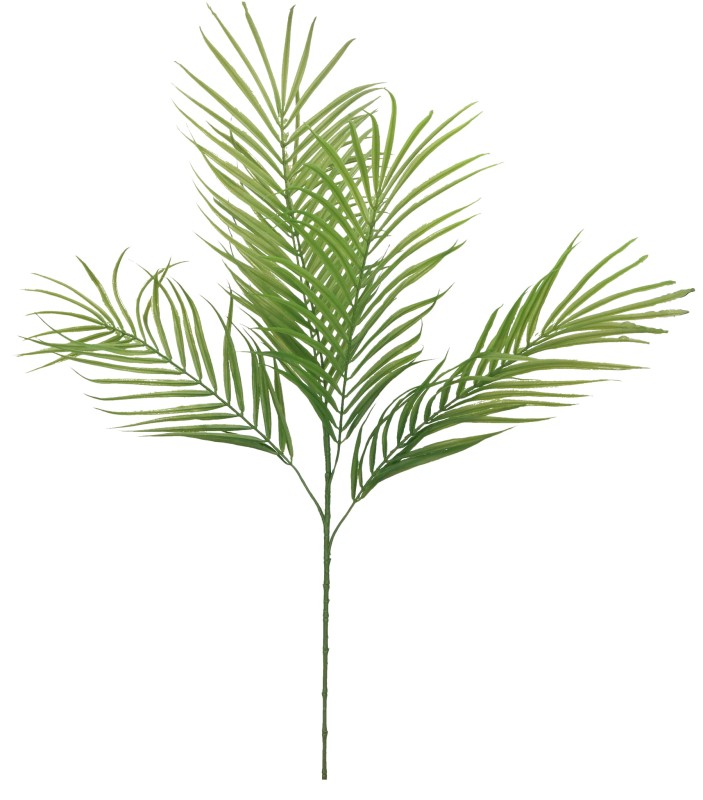 ASC25515 GAŁĄZKA SZTUCZNA 87CM_1.jpg