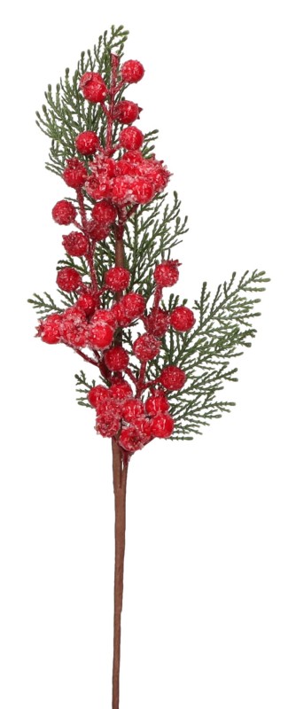 ASC27086 GAŁĄZKA ŚWIĄTECZNA 46CM_1.jpg