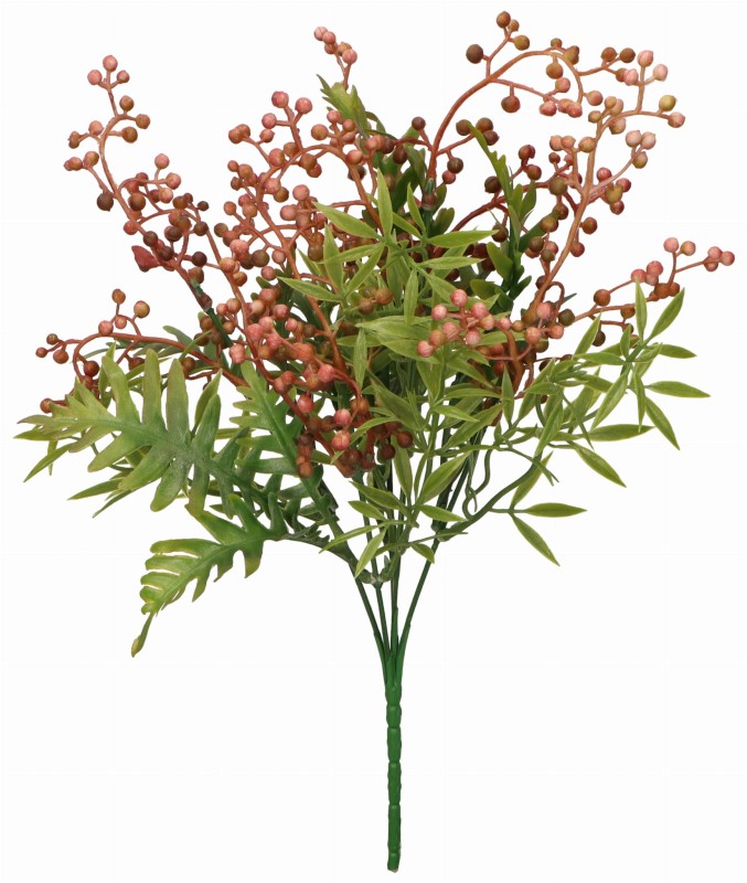 ASC25164 ROŚLINA 38CM_1.jpg