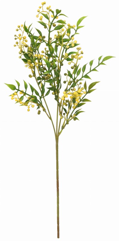 ASC25195 ROŚLINA 48CM_1.jpg