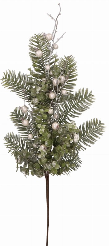 ASC26584 GAŁĄZKA ŚWIĄTECZNA 70CM_1.jpg