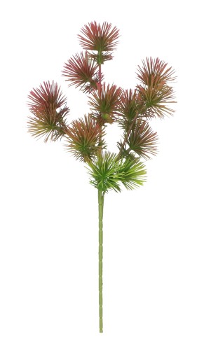 ASC27276 ROŚLINA SZTUCZNA 40CM_1.jpg