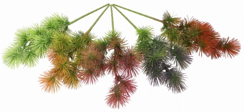 ASC27276 ROŚLINA SZTUCZNA 40CM_2.jpg