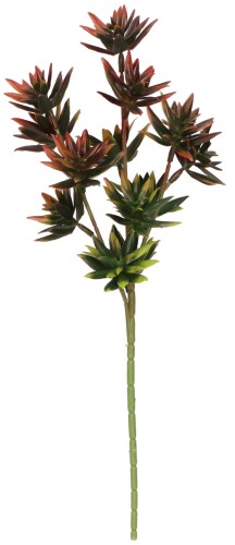 ASC27278 ROŚLINA 40CM_1.jpg