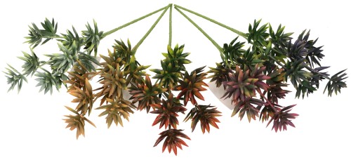 ASC27278 ROŚLINA 40CM_2.jpg