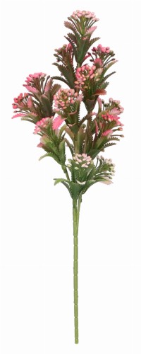 ASC27301 GAŁĄZKA SZTUCZNA 42CM_1.jpg