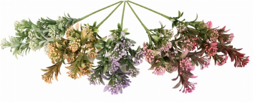 ASC27301 GAŁĄZKA SZTUCZNA 42CM_2.jpg