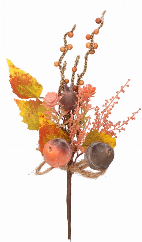 ASC25665 GAŁĄZKA JESIENNA 34CM_1.jpg
