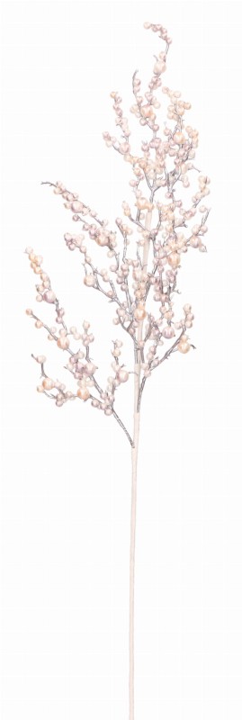 ASC26652 GAŁĄZKA ŚWIĄTECZNA 70CM_1.jpg