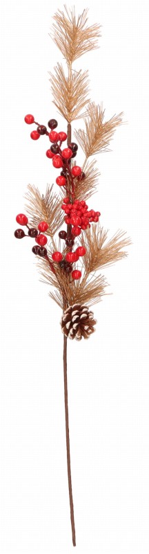 ASC25902 GAŁĄZKA 70CM_1.jpg