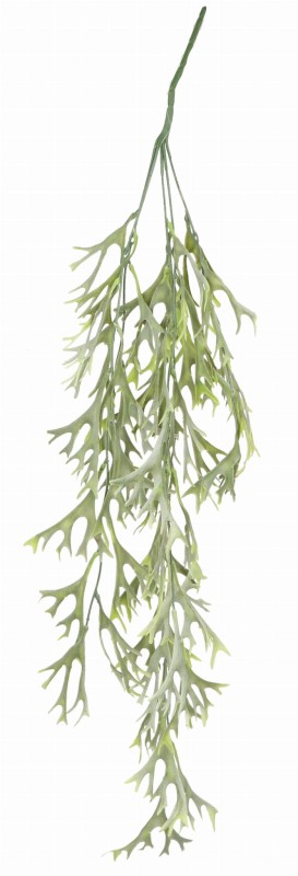 ASC25783 ROŚLINA SZTUCZNA 80CM_1.jpg