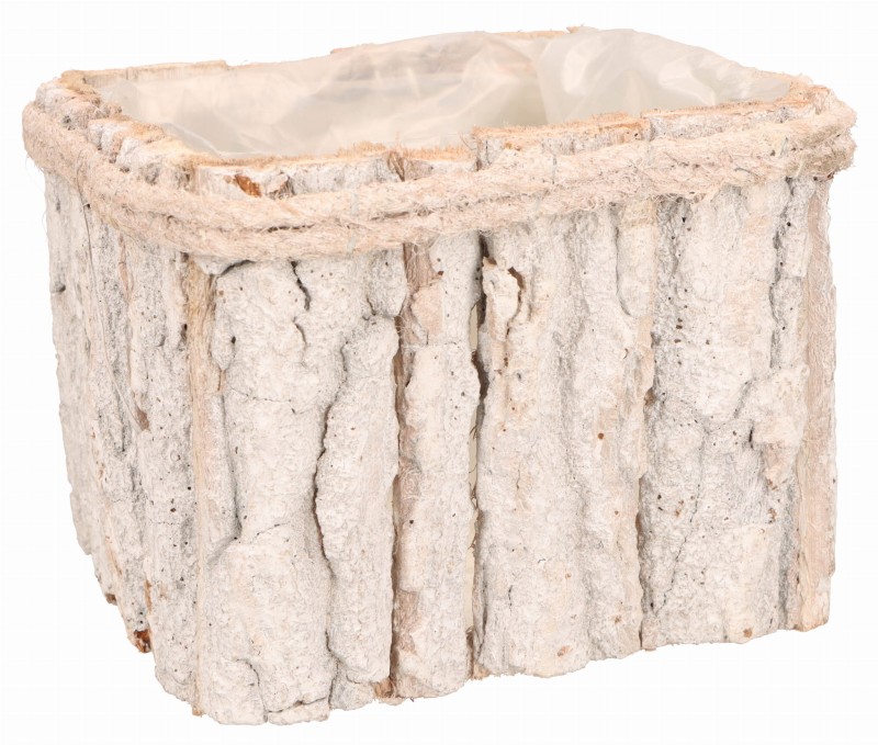 ASC27699 OSŁONKA KWADRATOWA 13CM_1.jpg