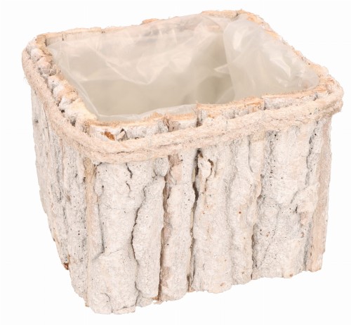 ASC27699 OSŁONKA KWADRATOWA 13CM_2.jpg