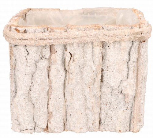 ASC27699 OSŁONKA KWADRATOWA 13CM_3.jpg