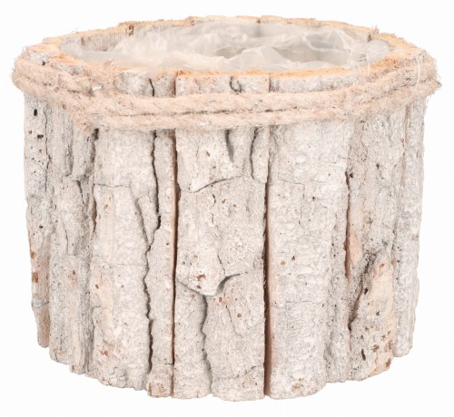 ASC27698 OSŁONKA OKRĄGŁA 12CM_1.jpg