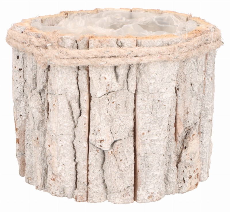 ASC27698 OSŁONKA OKRĄGŁA 12CM_1.jpg