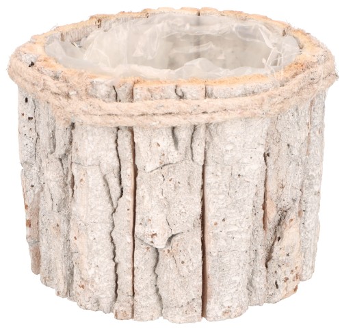 ASC27698 OSŁONKA OKRĄGŁA 12CM_2.jpg