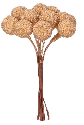ASC26479 DEKORACJA 10CM ŚR.1,5CM_2.jpg