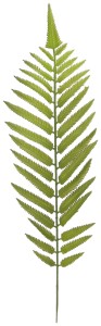 Liśc paproci 48cm ASC25286-3