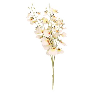 Storczyk bukiet 50cm AST50439-mix 4 kolorów