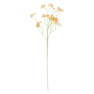 Gipsówka gałązka 62cm AST50803-mix 8 kolorów