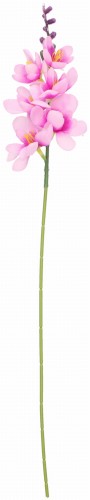 Frezja gałązka sztuczna wys. 56 cm ASC27809- mix 5 kolorów