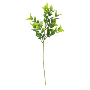 Roślina sztuczna pik 38cm ASC27746-1