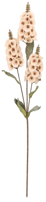 Naparstnica gałązka 75cm ASC27023-mix 8 kolorów