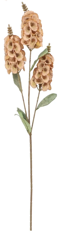 Naparstnica gałązka 75cm ASC27023-mix 8 kolorów – zdjęcie 4