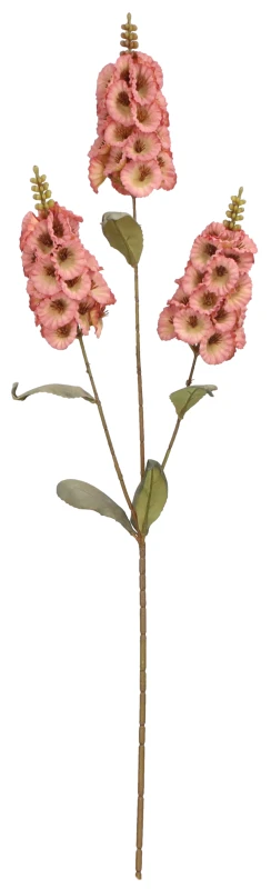 Naparstnica gałązka 75cm ASC27023-mix 8 kolorów – zdjęcie 6