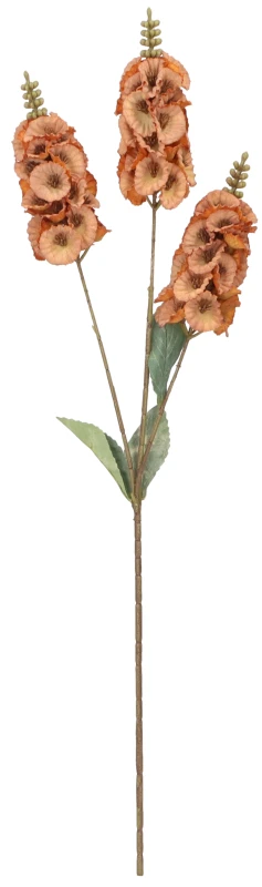 Naparstnica gałązka 75cm ASC27023-mix 8 kolorów – zdjęcie 8