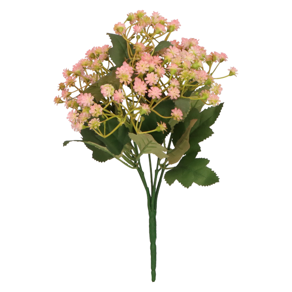 Roślina sztuczna 30cm AST231817-2