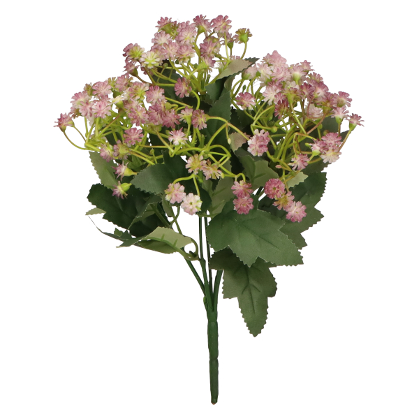 Roślina sztuczna 30cm AST231817-4