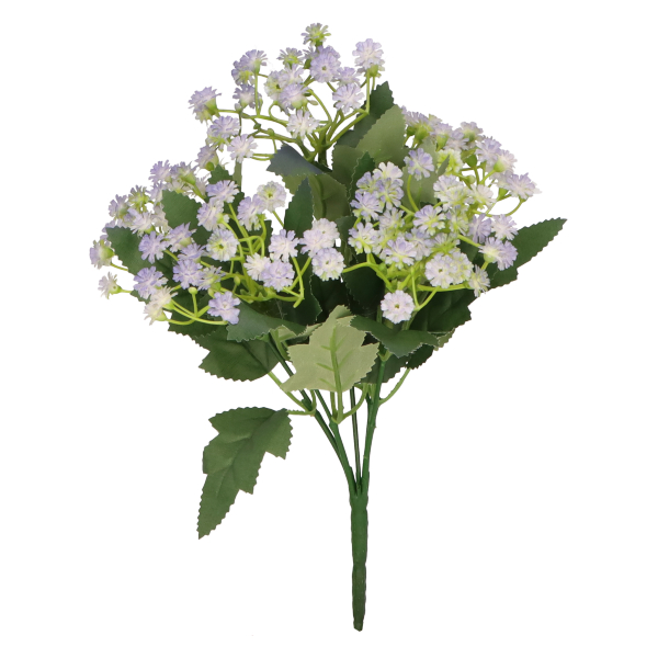 Roślina sztuczna 30cm AST231817-5