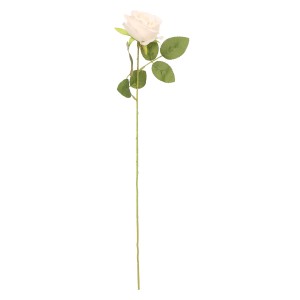 Róża pojedyncza 51cm AST50476