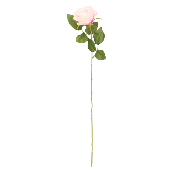 Róża pojedyncza 51cm AST50476 – zdjęcie 2