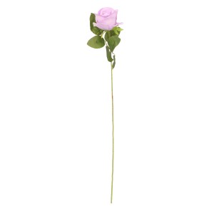 Róża pojedyncza 51cm AST50476 – zdjęcie 5