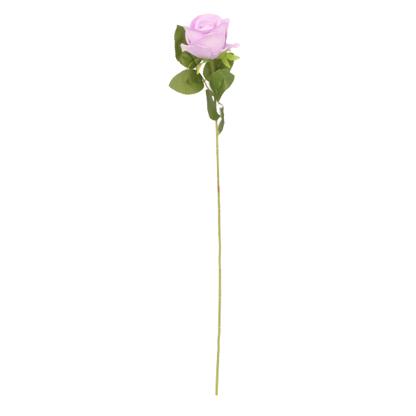 Róża pojedyncza 51cm AST50476 – zdjęcie 5