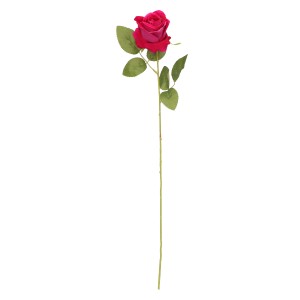 Róża pojedyncza 51cm AST50476 – zdjęcie 7
