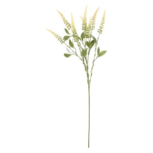 Roślina sztuczna pik 65cm ASC27368-MIX