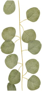 Girlanda eukaliptus ASC27888 – zdjęcie 2