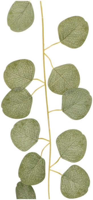 Girlanda eukaliptus ASC27888 – zdjęcie 2