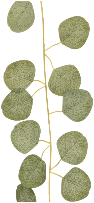 Girlanda eukaliptus ASC27888 – zdjęcie 2