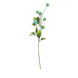 Rośliny sztuczne 46 cm  AST50679 – zdjęcie 3